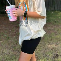 Rogue Society Apparel® BOTTOMS 7