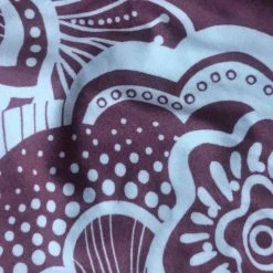 Rogue Society Apparel® Multi-Functional Mask Assistant Headband