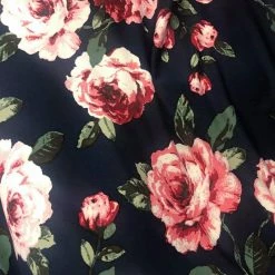 Rogue Society Apparel® Multi-Functional Mask Assistant Headband