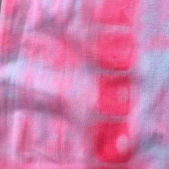 Rogue Society Apparel® Multi-Functional Mask Assistant Headband