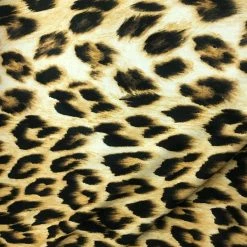 Rogue Society Apparel® Multi-Functional Mask Assistant Headband