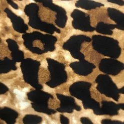 Rogue Society Apparel® Multi-Functional Mask Assistant Headband