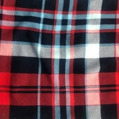 Rogue Society Apparel® Multi-Functional Mask Assistant Headband