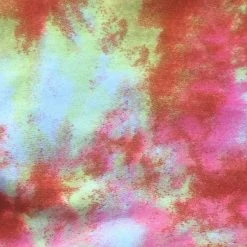 Rogue Society Apparel® Multi-Functional Mask Assistant Headband