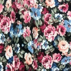 Rogue Society Apparel® Multi-Functional Mask Assistant Headband