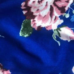 Rogue Society Apparel® Multi-Functional Mask Assistant Headband