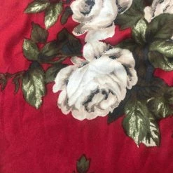 Rogue Society Apparel® Multi-Functional Mask Assistant Headband