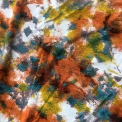 Rogue Society Apparel® Multi-Functional Mask Assistant Headband