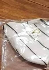 Rogue Society Apparel® Multi-Functional Mask Assistant Headband