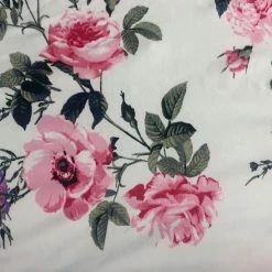 Rogue Society Apparel® Multi-Functional Mask Assistant Headband