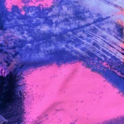 Rogue Society Apparel® Multi-Functional Mask Assistant Headband