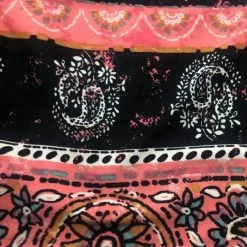 Rogue Society Apparel® Multi-Functional Mask Assistant Headband