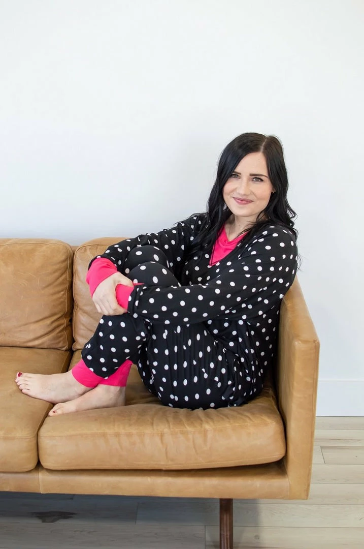 Cheapest 👏 Rogue Society Apparel® Sweetheart Lounge Set 👍 3 Rogue Society Apparel® Sweetheart Lounge Set