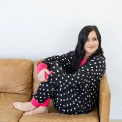 Cheapest 👏 Rogue Society Apparel® Sweetheart Lounge Set 👍 13 Rogue Society Apparel® Sweetheart Lounge Set