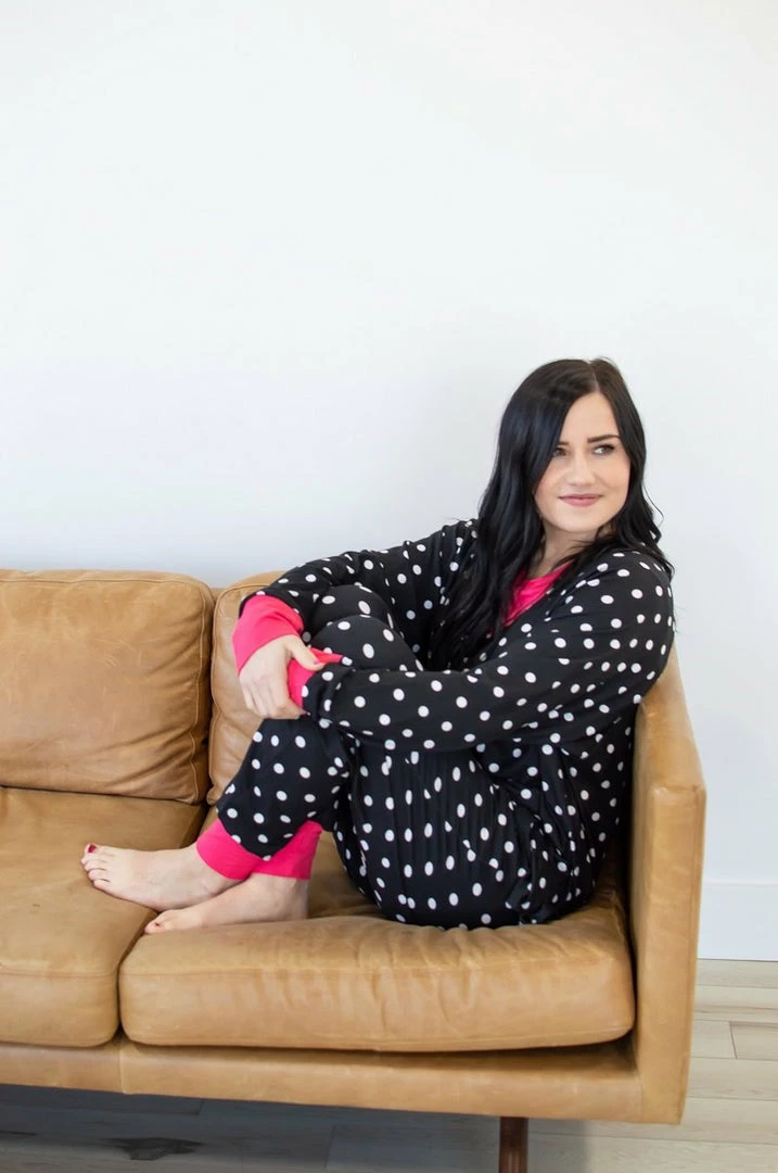 Cheapest 👏 Rogue Society Apparel® Sweetheart Lounge Set 👍 4 Rogue Society Apparel® Sweetheart Lounge Set