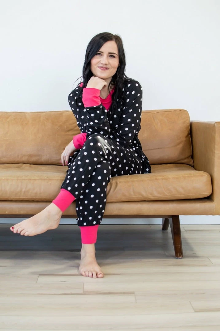 Cheapest 👏 Rogue Society Apparel® Sweetheart Lounge Set 👍 7 Rogue Society Apparel® Sweetheart Lounge Set