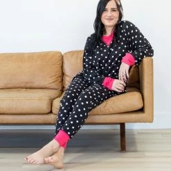 Cheapest 👏 Rogue Society Apparel® Sweetheart Lounge Set 👍 17 Rogue Society Apparel® Sweetheart Lounge Set