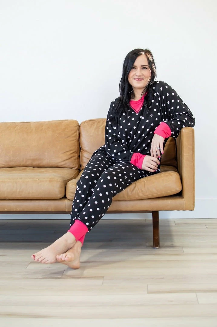 Cheapest 👏 Rogue Society Apparel® Sweetheart Lounge Set 👍 8 Rogue Society Apparel® Sweetheart Lounge Set