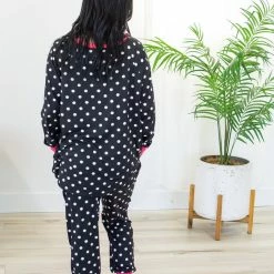 Cheapest 👏 Rogue Society Apparel® Sweetheart Lounge Set 👍 19 Rogue Society Apparel® Sweetheart Lounge Set