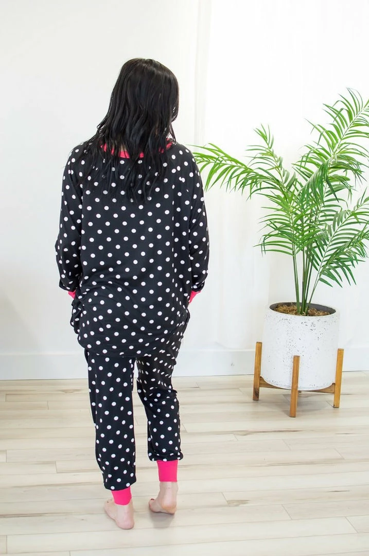 Cheapest 👏 Rogue Society Apparel® Sweetheart Lounge Set 👍 10 Rogue Society Apparel® Sweetheart Lounge Set