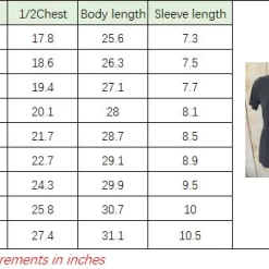 Michelle Mae Sarah Ruffle Top - Ivory SHORT SLEEVES