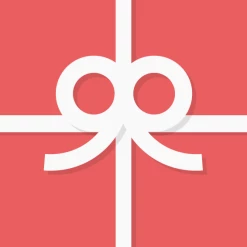 Little Bear Boutique Gift Card