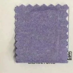 Rogue Society Apparel® Slouchy Pocket Tee | Multiple Colors! SHORT SLEEVES