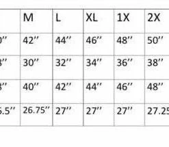 Little Bear Boutique Jumpsuit- Camo