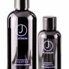 J Beverly Hills Hydrate Shampoo HAIR PRODUCTS