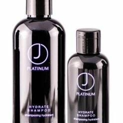 J Beverly Hills Hydrate Shampoo HAIR PRODUCTS