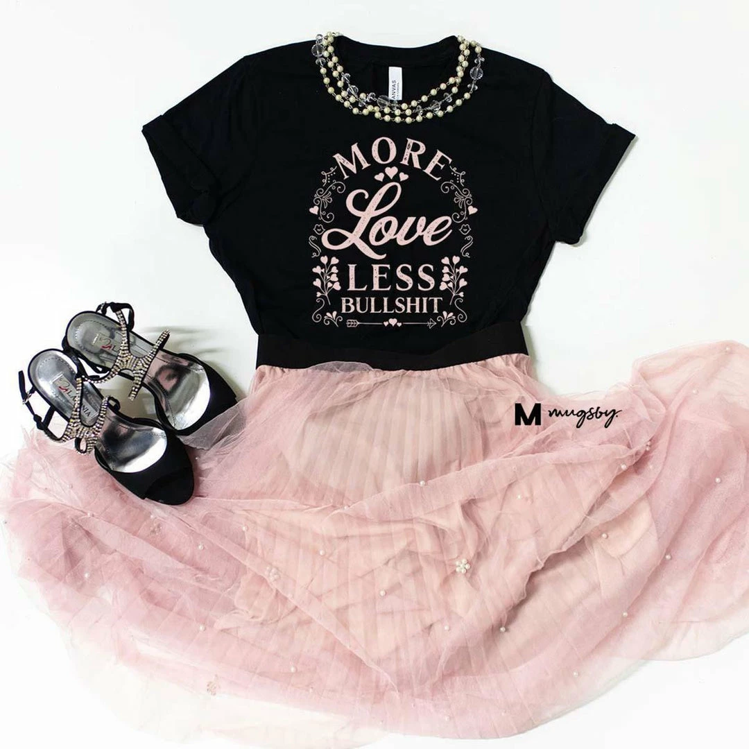 Cheap ✨ Mugsby More Love ✨ 1 Mugsby More Love