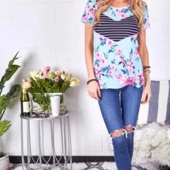 Little Bear Boutique Switch It Up