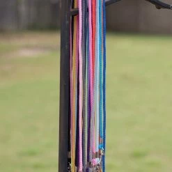 Rogue Society Apparelยฎ Mask Saver Lanyard