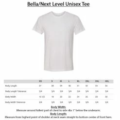 Little Bear Boutique SHORT SLEEVES Let’s Cuddle Tee