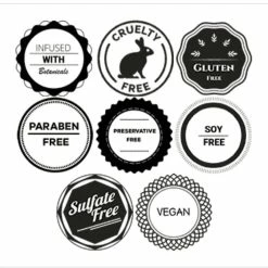 Little Bear Boutique ACCESSORIES Hand Sanitizer