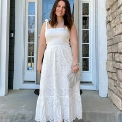 Little Bear Boutique Promise Keeper BOTTOMS