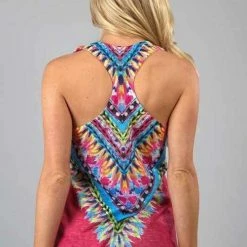 Thelittlebearsboutique.com Birds Of A Feather