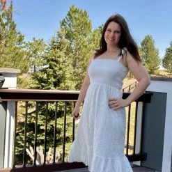 Little Bear Boutique Promise Keeper BOTTOMS