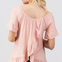 Thelittlebearsboutique.com Remember Me SHORT SLEEVES