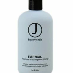 J Beverly Hills Fragile Conditioner