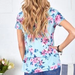 Little Bear Boutique Switch It Up