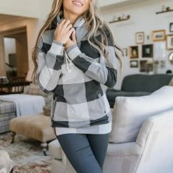 Ampersand Avenue Singlehood Sweashirt- What If LONG SLEEVES