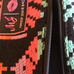 Makeup Junkie Bags Makeup Junkie- MEDIUM ACCESSORIES