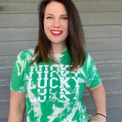 Little Bear Boutique Third Time’s The Charm