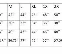 Little Bear Boutique Joyful Jumpsuit