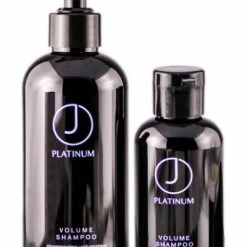 J Beverly Hills Volume Shampoo HAIR PRODUCTS