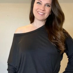 Little Bear Boutique Joyful Jumpsuit