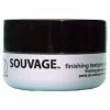 Little Bear Boutique Souvage Texture Paste