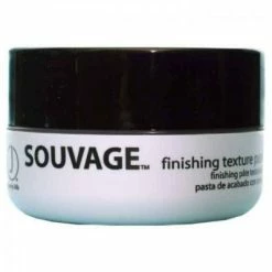 Little Bear Boutique Souvage Texture Paste