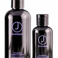 J Beverly Hills Hydrate Conditioner